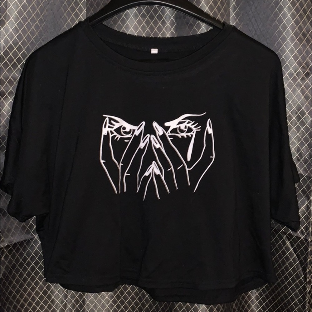 Women's Tee